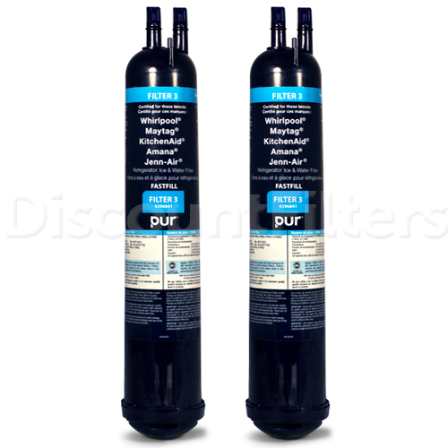 Water filter experts coupon