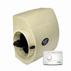 Aprilaire Model 500M Humidifier image