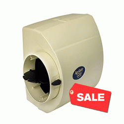 Aprilaire Model 500 Humidifier image