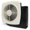 Broan Model 503 Side Discharge Fan