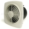 Broan Model 505 Vertical Discharge Fan