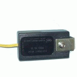 Aprilaire #50 Current Sensing Relay image