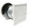 Broan Model 512M Through-The-Wall Fan