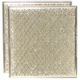 Aprilaire # 5153 Washable Aluminum Filters for Model 8100 ERV