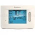 Braeburn Model 5320 Heat Pump/Multistage Touchscreen Programmable Thermostat