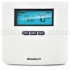 Braeburn Model 5400 Digital Programmable Thermostat with Humidification Control