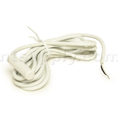 Braeburn 5490 Remote Outdoor Temperature Sensor image