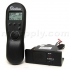 Robertshaw # 55644 Universal Fireplace Remote Kit - Auto On / Off