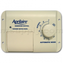 Buy Aprilaire #56 Humidistat | Aprilaire 56