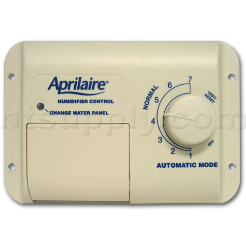 Buy Aprilaire 56 Humidistat Aprilaire 56