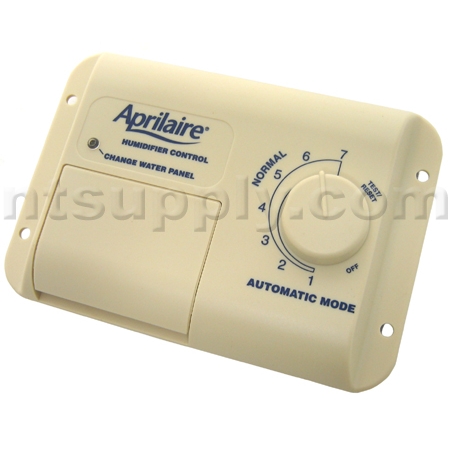 Aprilaire #56 Humidistat image