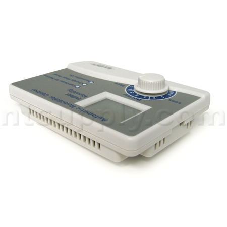 Aprilaire Model 700 Humidifier | eBay