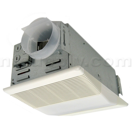 BATHROOM EXHAUST FAN HEAT LAMP FANS - COMPARE PRICES, READ REVIEWS