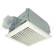 Nu-Tone Model 671R Basic Bath Fan