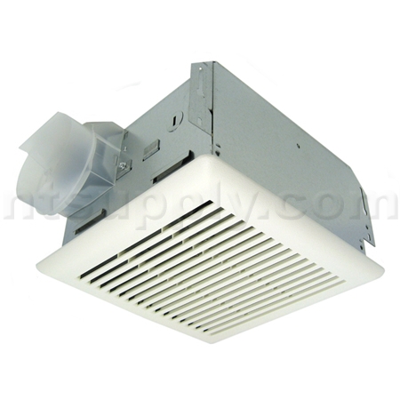 buy nu-tone model 671r basic bath fan | broan-nutone 671r buy nu-tone model 671r basic bath fan | broan-nutone 671r