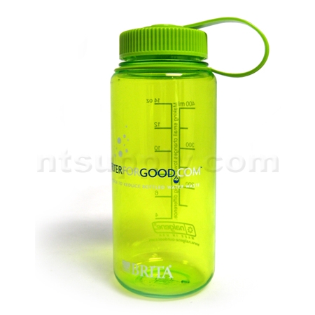 Water filter experts coupon