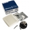 Broan Model 690 Economy Fan Upgrade Kit