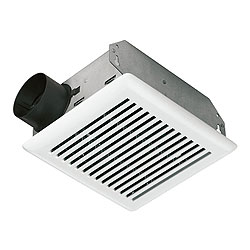 Nu-Tone Model 696N Basic Bath Fan image