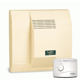 Aprilaire Model 700M Humidifier image