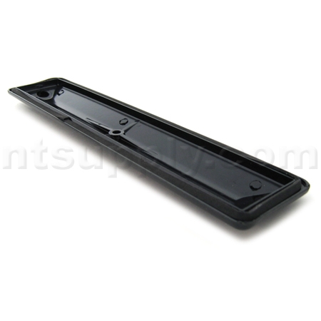 Generalaire 990-38A Water Distribution Trough Cover image