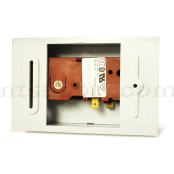 Generalaire M3 Select-Control Humidistat image