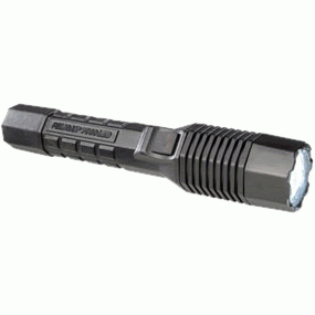 Pelican 7060 LED Tactical Flashlight image