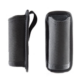 Pelican Cordura Holster image