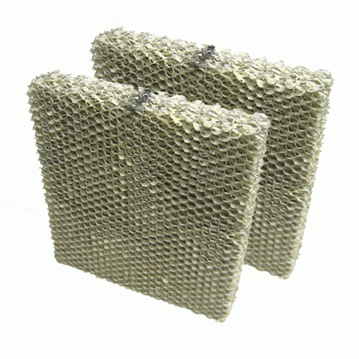 Replacement Water Panel for Aprilaire & Honeywell Humidifiers (#10) image