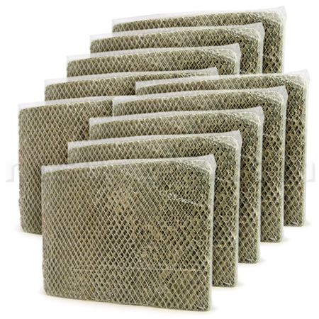 Replacement Water Panel for Aprilaire & Honeywell Humidifiers (#35) image