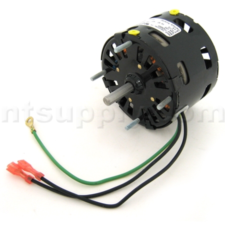 Generalaire 1137-8 Fan Motor image