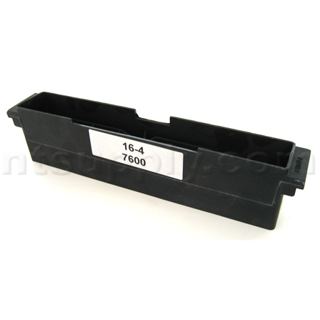 Generalaire 16-4 Water Distribution Trough image