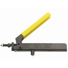 Nibbler Cutting Tool - 76011B image