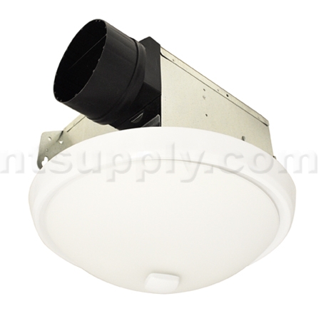 BROAN NUTONE QTR080 BATH EXHAUST FAN FROM SEARS.COM