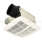 Broan Model 784 Energy Star Bath Fan