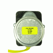 Motor Replacement for Spring Return Dampers - Model 78G1001 image