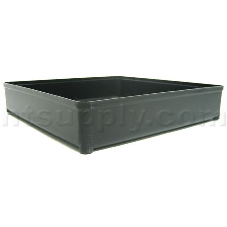 AutoFlo 800018 Water Pan for Model 97 Humidifier image