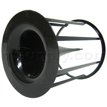 AutoFlo 800111 Pad Holder for Model 97 Humidifier image