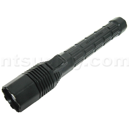 Pelican 8060 LED Tactical Flashlight image