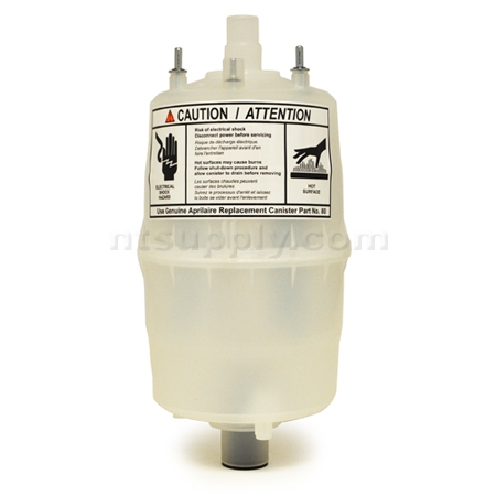 Aprilaire # 80 Steam Canister for Model 800 Humidifier image