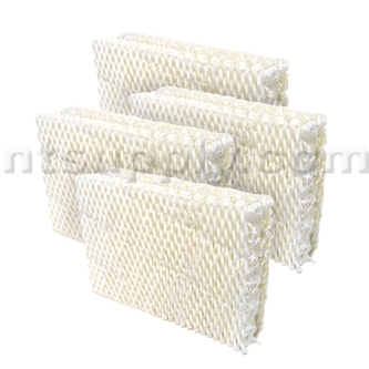 Replacement Filter Wick for Emerson Portable Humidifiers - HDC-12 image