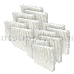 Replacement Filter Wick for Holmes and Bionaire Portable Humidifiers - HWF-100 image