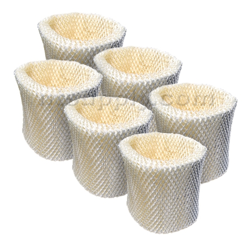 Replacement Filter Wick for Holmes Portable Humidifiers - HWF-65 image