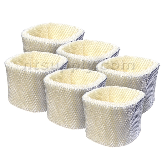 Replacement Filter Wick for Holmes Portable Humidifiers - HWF-75 image