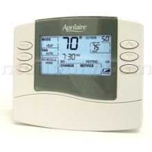 Buy Aprilaire 8476 Programmable Universal Thermostat | Aprilaire 8476