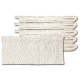 Replacement Filter Wick for Kaz Portable Humidifiers - WF1