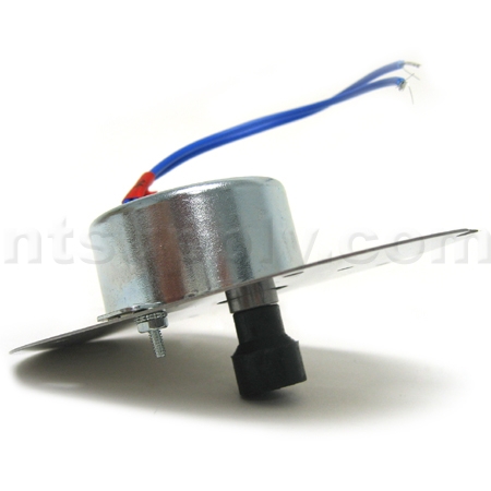 AutoFlo 900015 Motor Assembly for Model 97 Humidifier image
