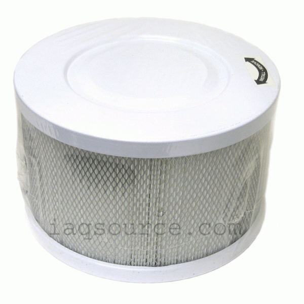 Lennox Healthy Climate # 92X10 HEPA Canister for HEPA-40 / HEPA-60 image