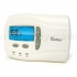 Robertshaw 9725i2 Programmable Multistage Hardwired Thermostat