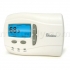 Robertshaw 9825i2 Programmable MultiStage Thermostat With Humidity Control