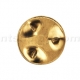Scotsman Spinner Jet - A09543-000